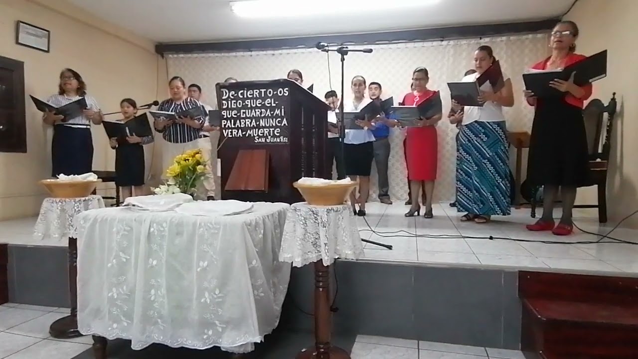 Himno 
