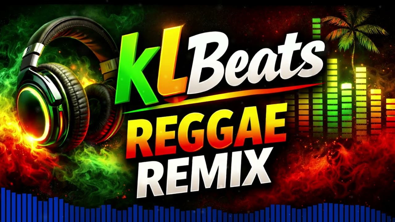 MELO DE VEM SENTAR KL BEATS REGGAE VIBES 2026