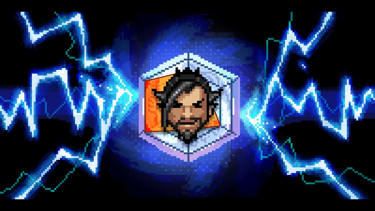 Руководство для начинающих Heroes of the Storm &mdash; Ханзо
