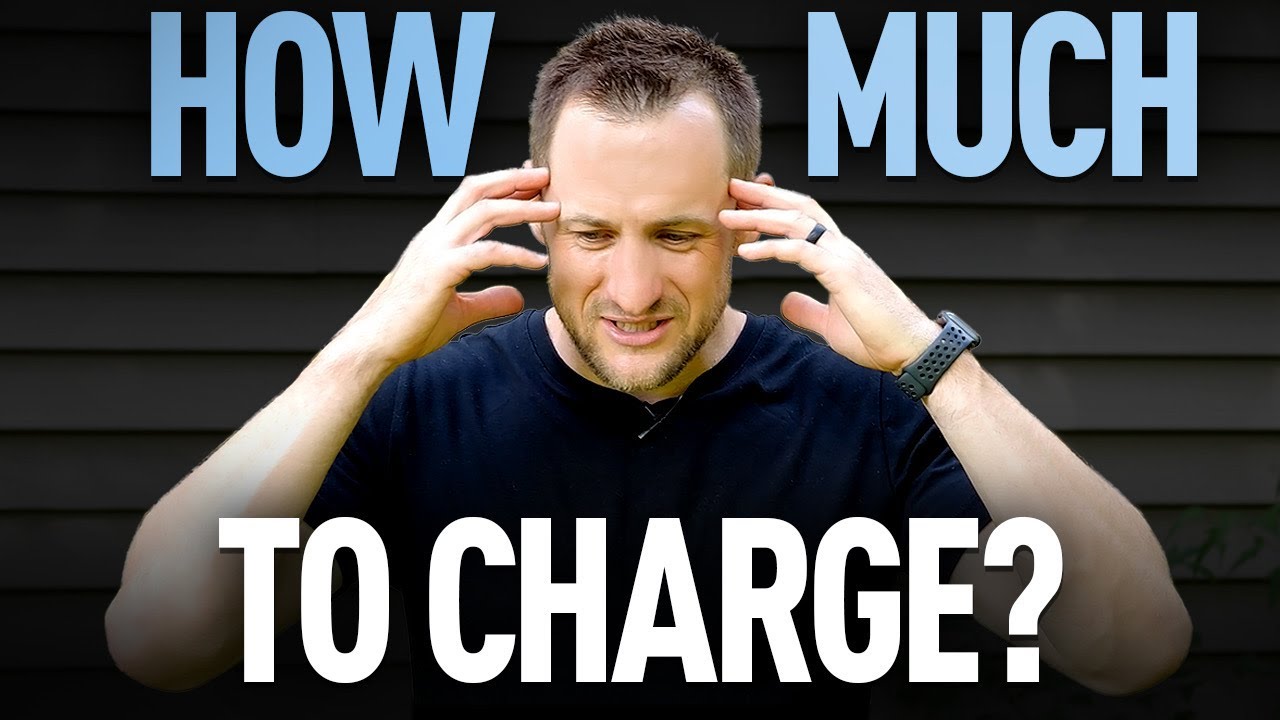 How much to charge for roofing per square? | Roofing school | Roofing Insights