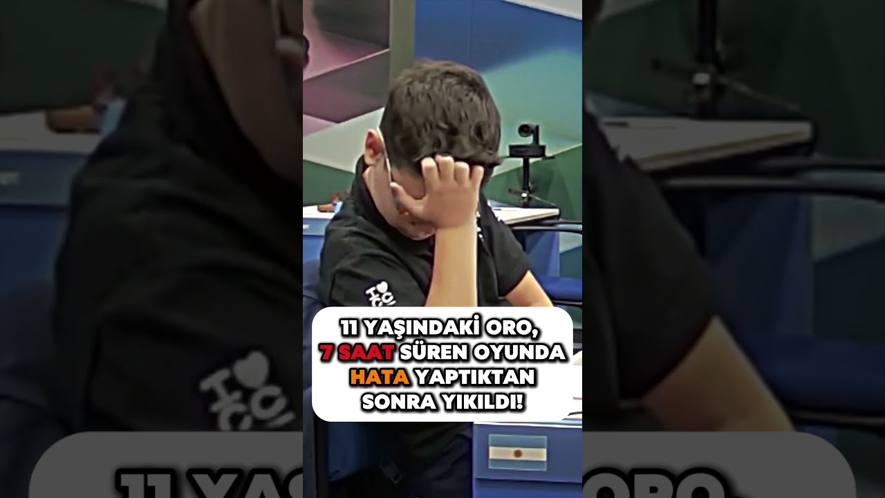 Ediz G&uuml;rel'in Rakibine Saygısı!