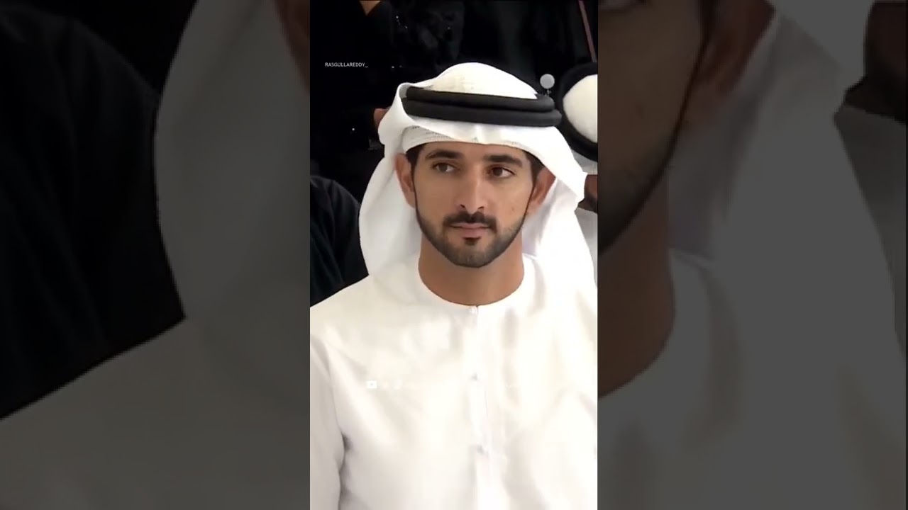 Sheikh Hamdan Bin Mohammed ❤️ #fazza #faz3 #sheikhhamdan #royals #dubaicrownprince #dubaiking #dxb