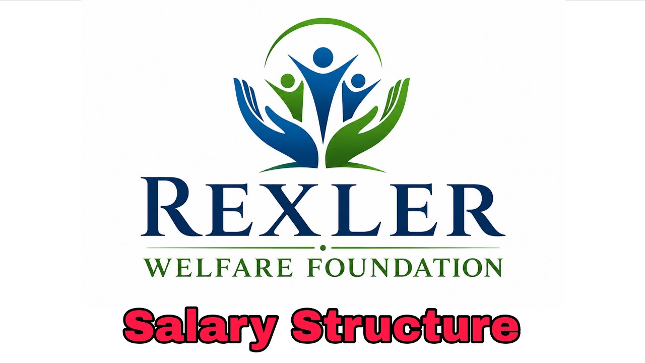 Rexler Salary structure BeheraBIZ is live!