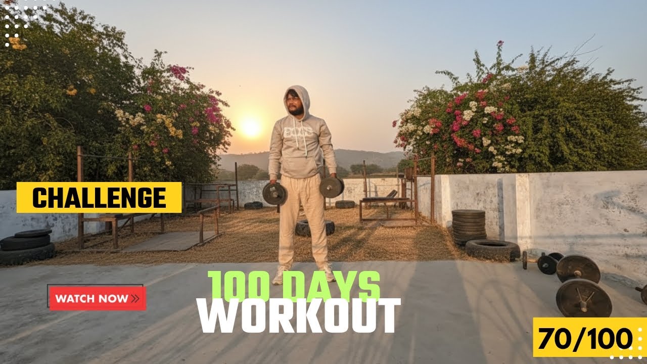 Sattar wa din complete safar almost complete | sk hub #fitness #vlog 