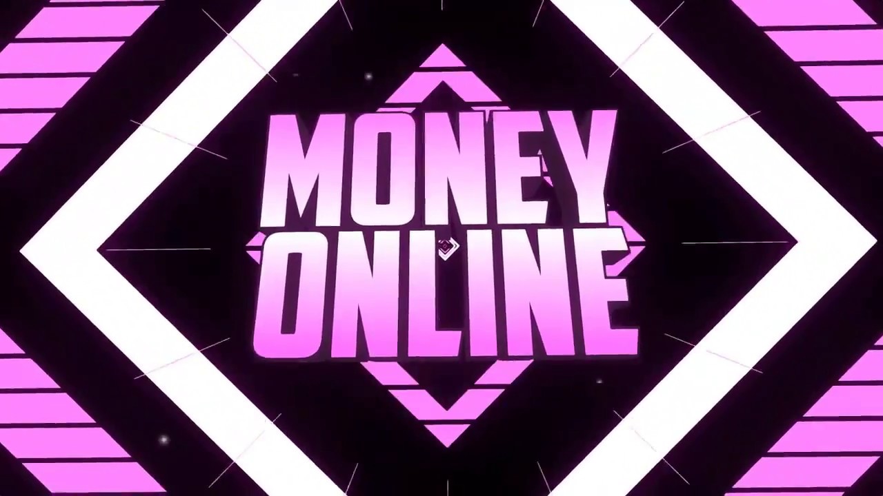Ecom Profit Sniper review  How to earn $250 daily online