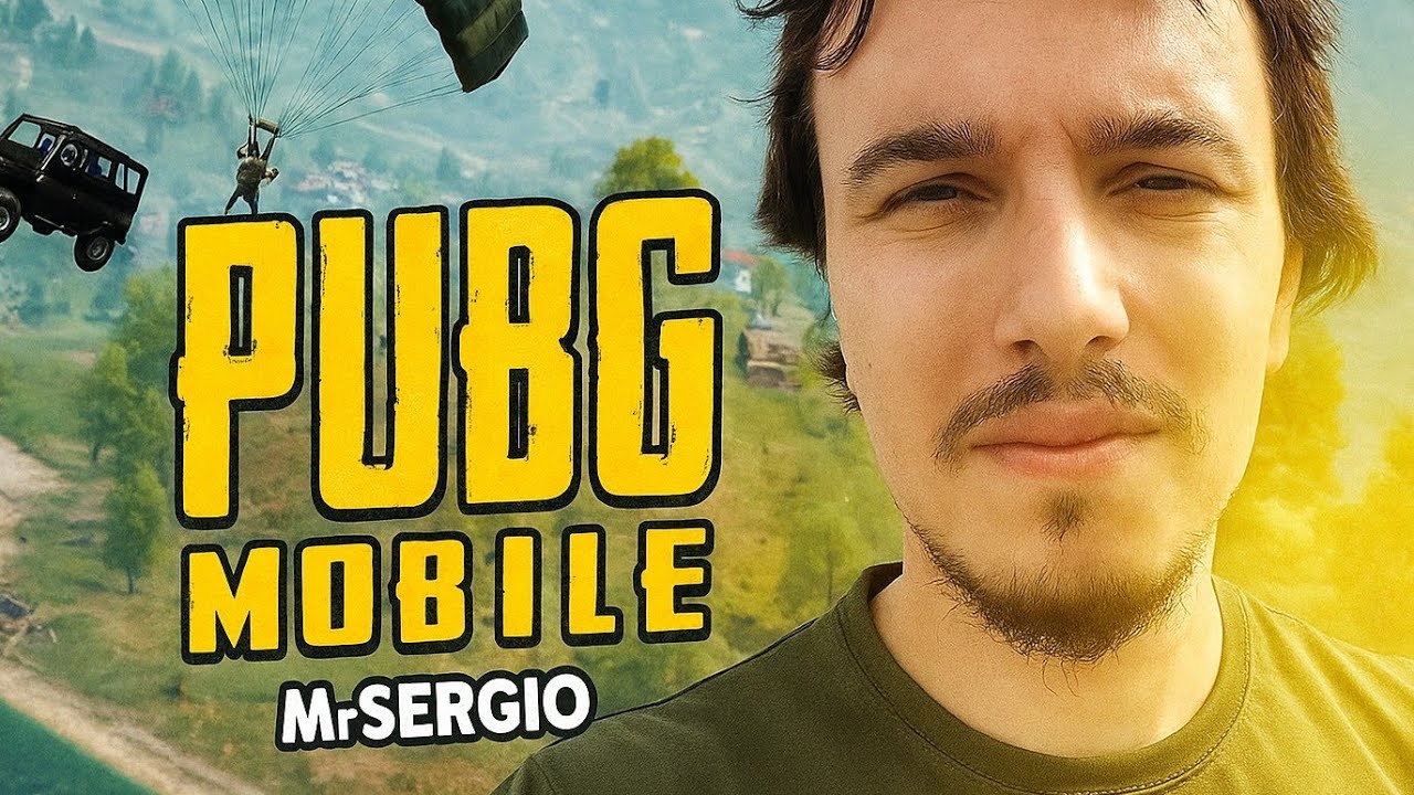 Pubg Erangel Wow