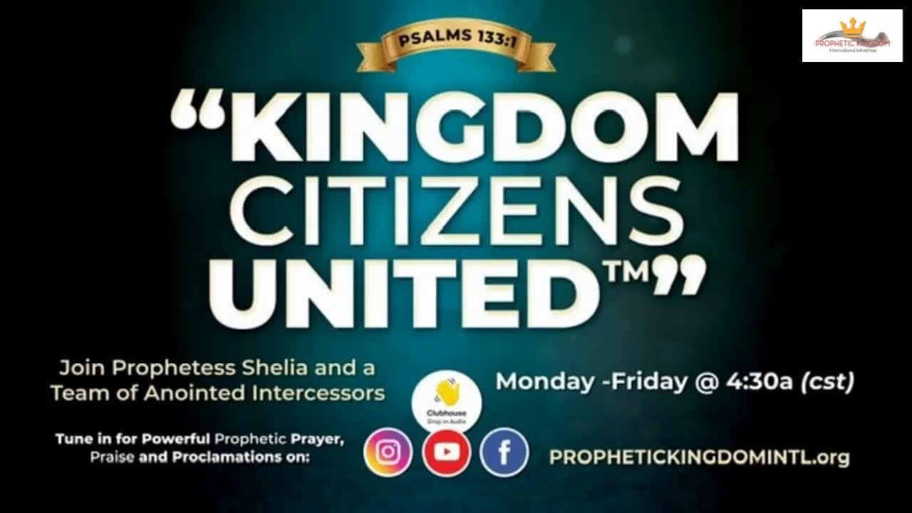 2/11/26- Black History Makers   (Hebrews 12:1)