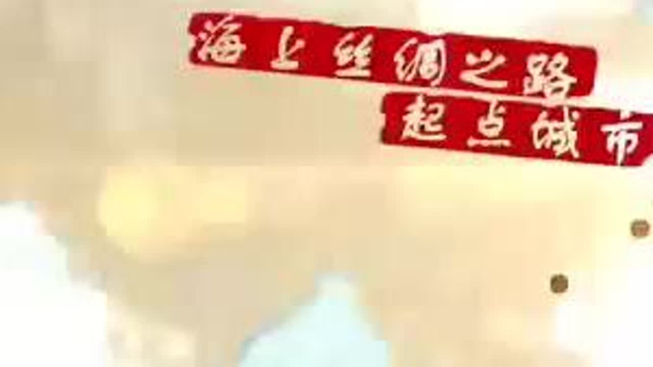 #传播戏曲文化 老闽南