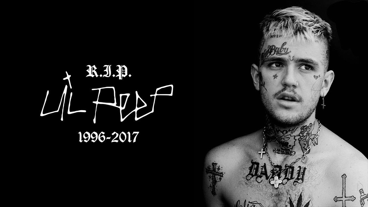 How to SOUND LIKE LIL PEEP GarageBand IOS