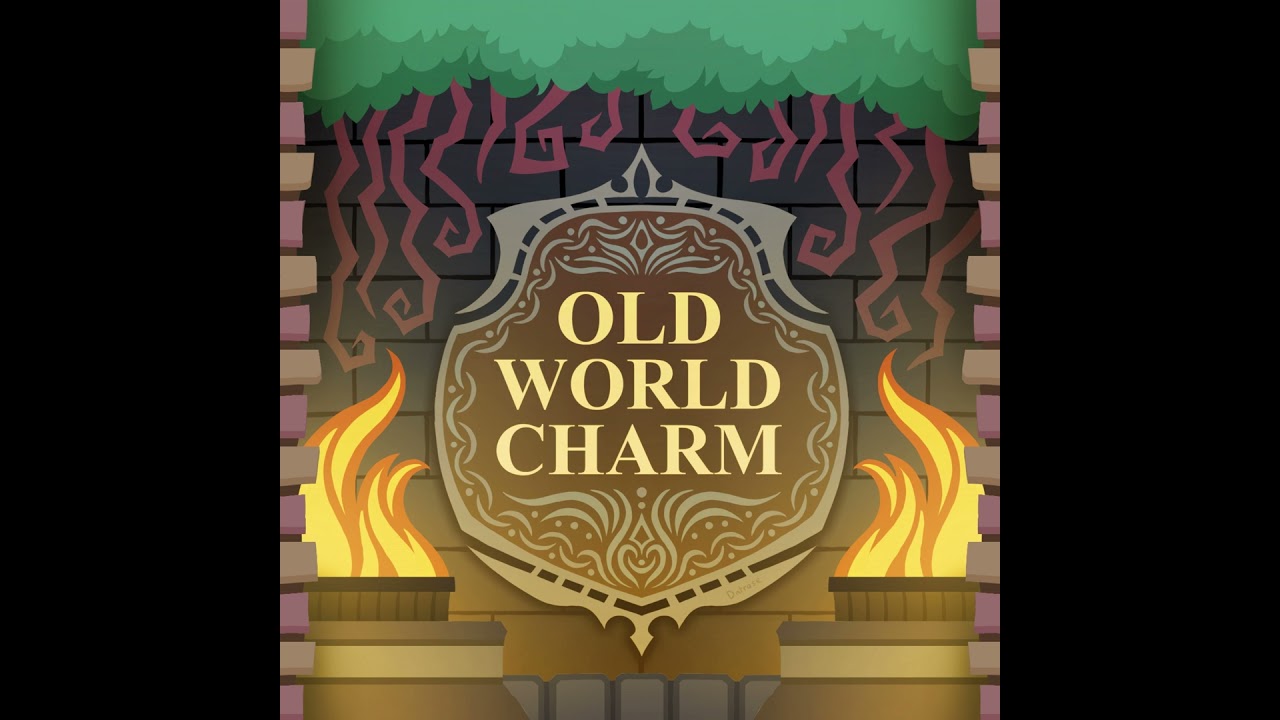 That Old World Charm: Episode 58 The Razing of Westerland Review