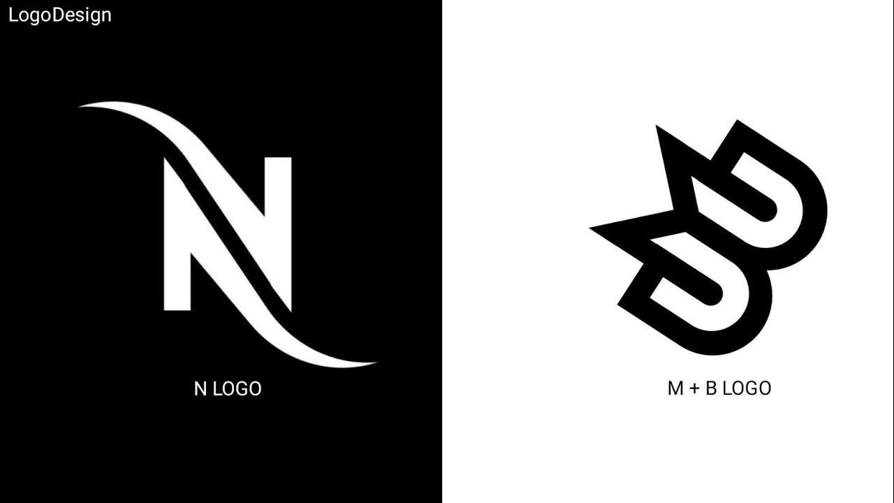 Pixellab Logo Design Tutorial [ Speed Art ] | Shail Editing