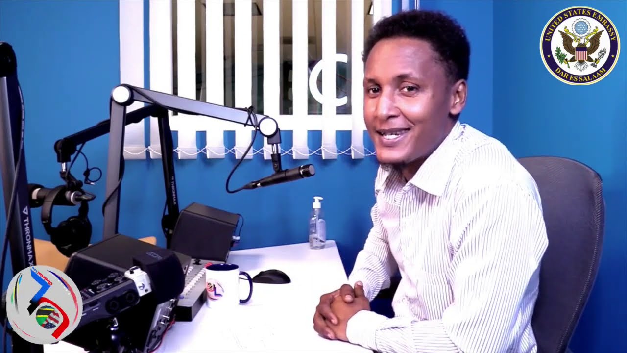 Mpango wa huduma za Afya, Tohara ya hiyari kwa Wanaume