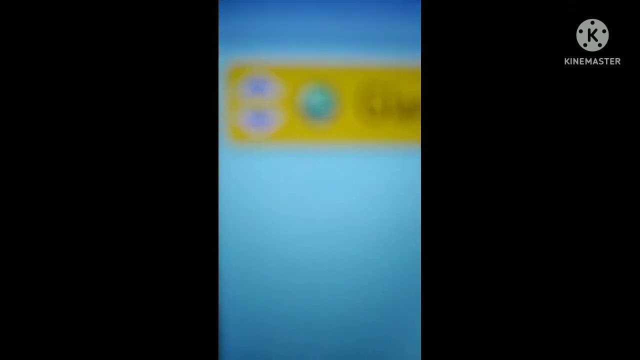 wonder trading a shiny pokemon