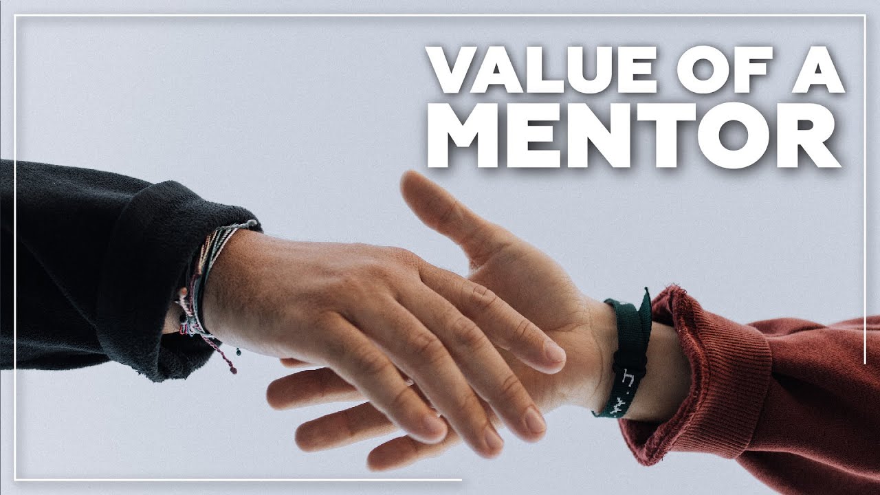 Is paying for a real estate coach even worth it?