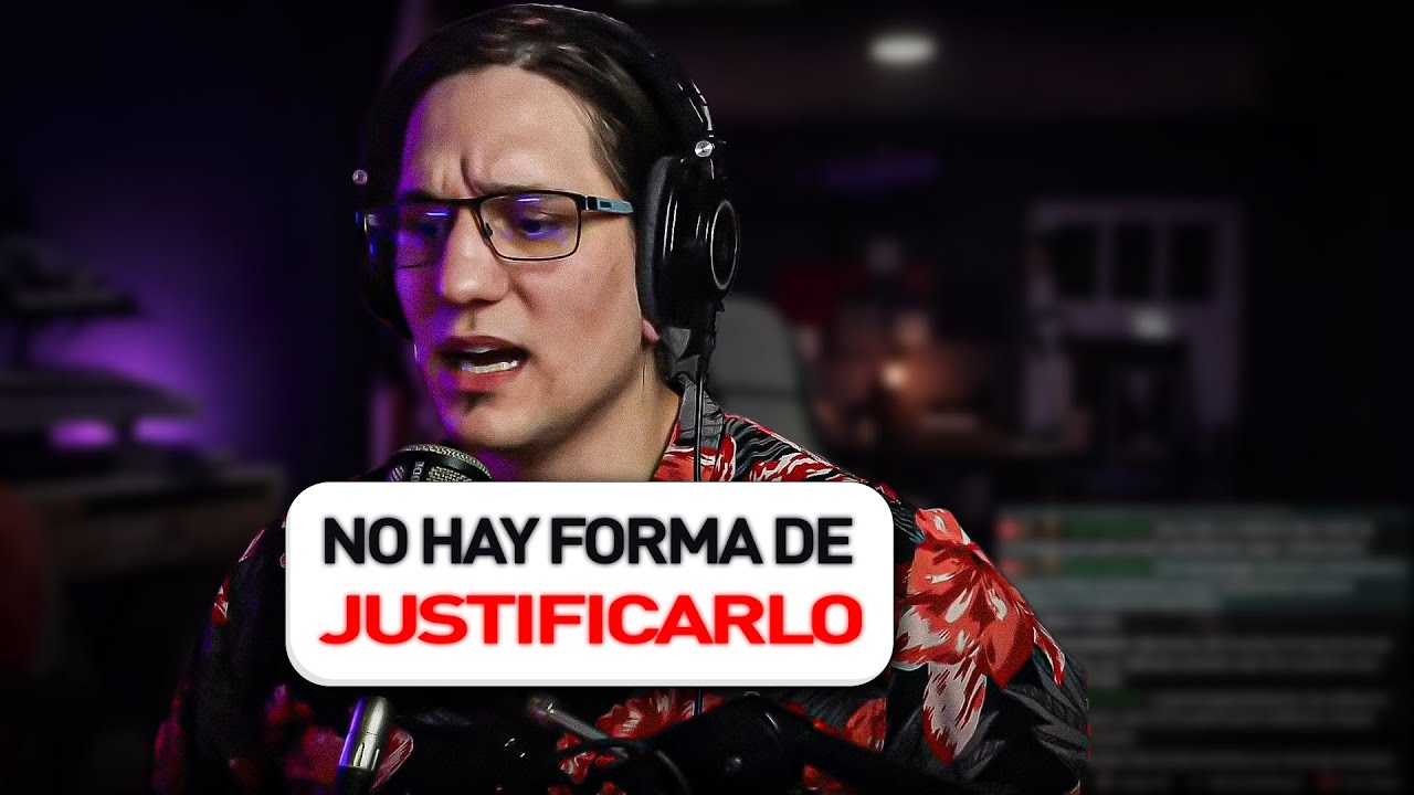Las universidades financiadas públicamente.