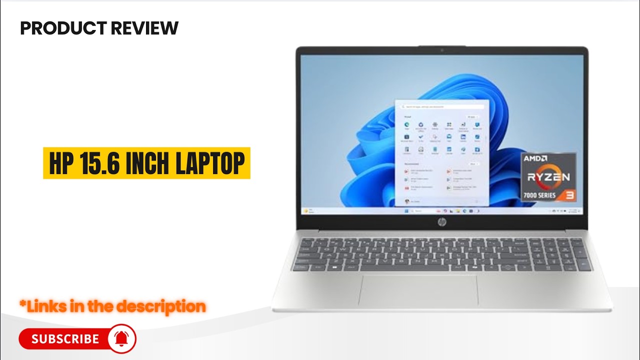 Обзор ноутбука Lenovo IdeaPad 3i – 12 ГБ ОЗУ, 256 ГБ SSD, 15,6-дюймовый сенсорный HD-экран | Wind...