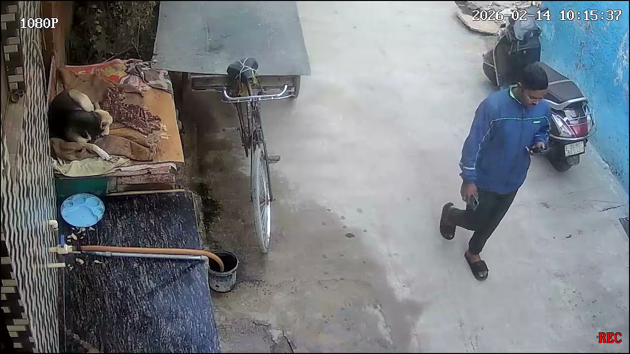 Kaluuuuu