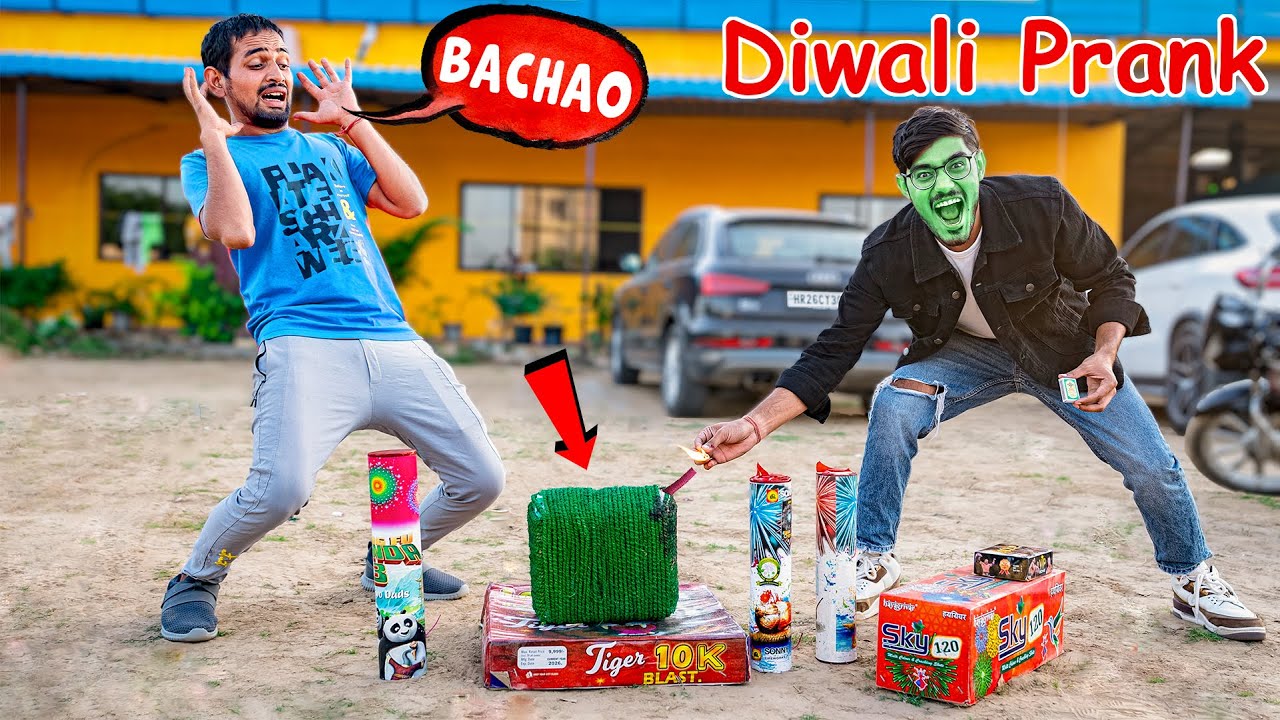 ULTIMATE PRANK ON MR. INDIAN HACKER🔥 | दिलराज भाई को डरा दिया | Crazy Reaction