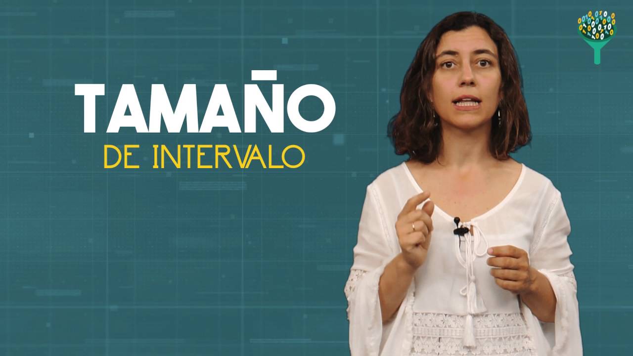 Análisis Univariante (URJCx)