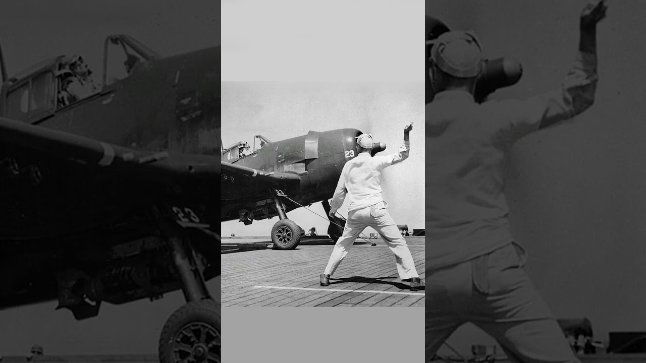 US Navy Essex Class Aircraft Carriers #history #military #navy #ww2 #battleship