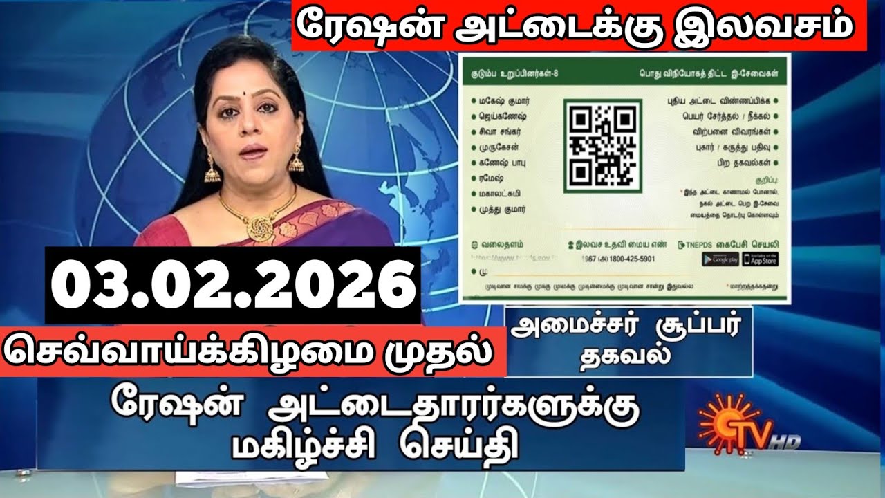 மத்திய பட்ஜெட்-2026 இனி இதுவும் கிடையாது! 15 அதிரடி அறிவிப்பு திடீர் மாற்றம்! 