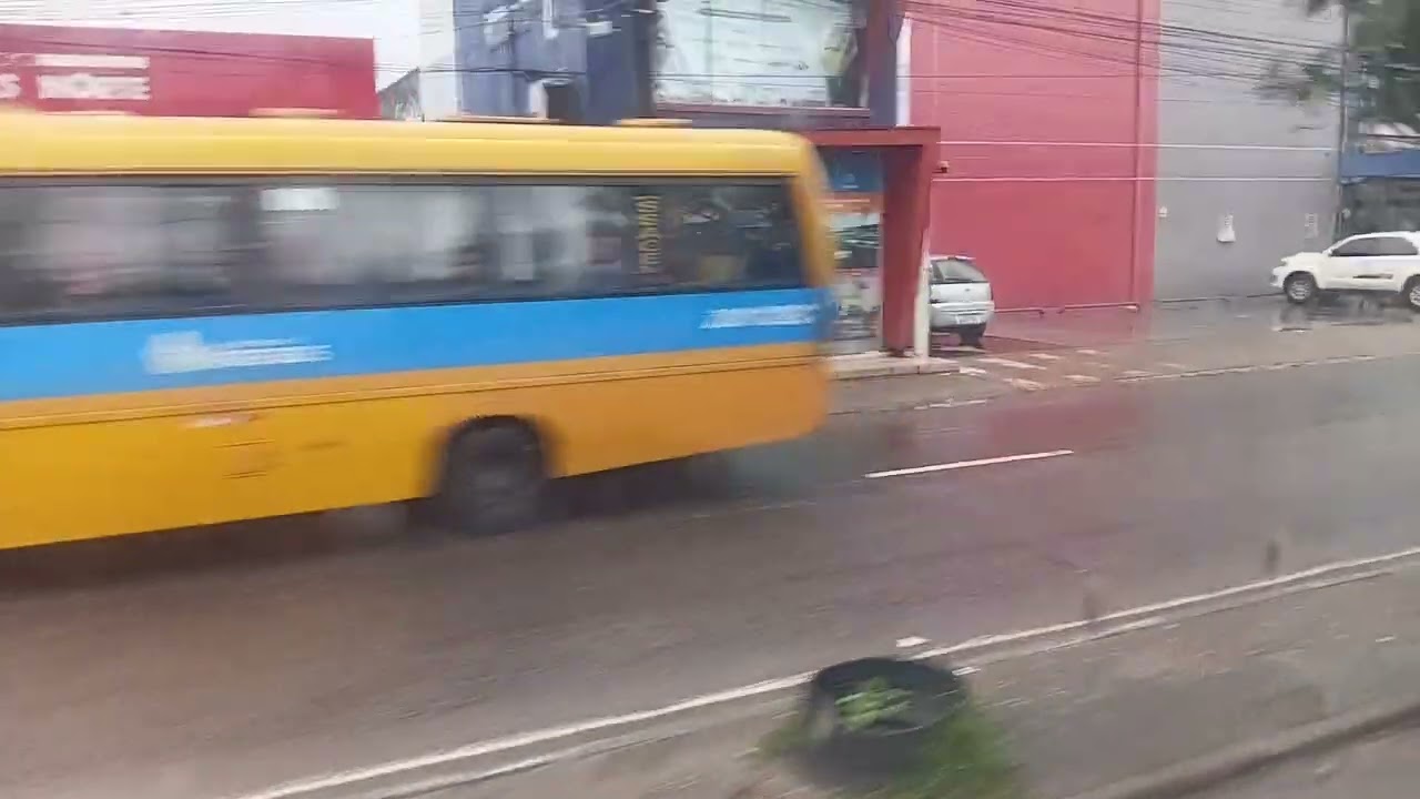 INTEGRAÇÃO MARCOPOLO TORINO 2007 0411099 LINHA 094 🔔👍 SE INSCREVA NO CANAL E DEIXA O LIKE 26/02/26