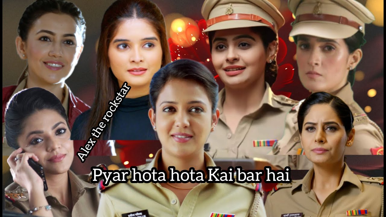 maddamsir vm haseena karishma vm yuki lovestory