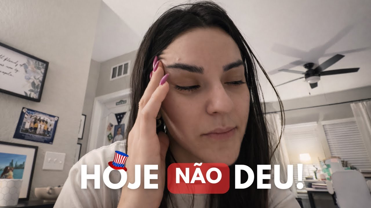Estimulando a autonomia do meu filho | daily vlog de mãe solo nos EUA