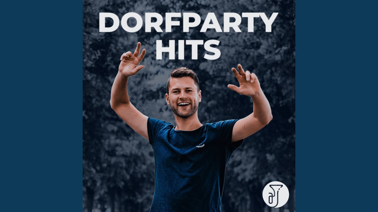 DorfDäpp