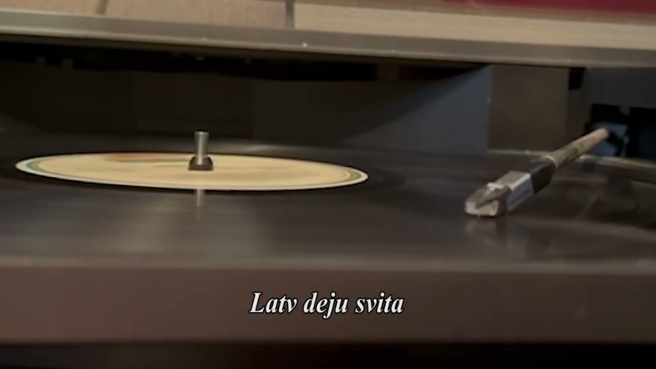 Latv deju svita 2
