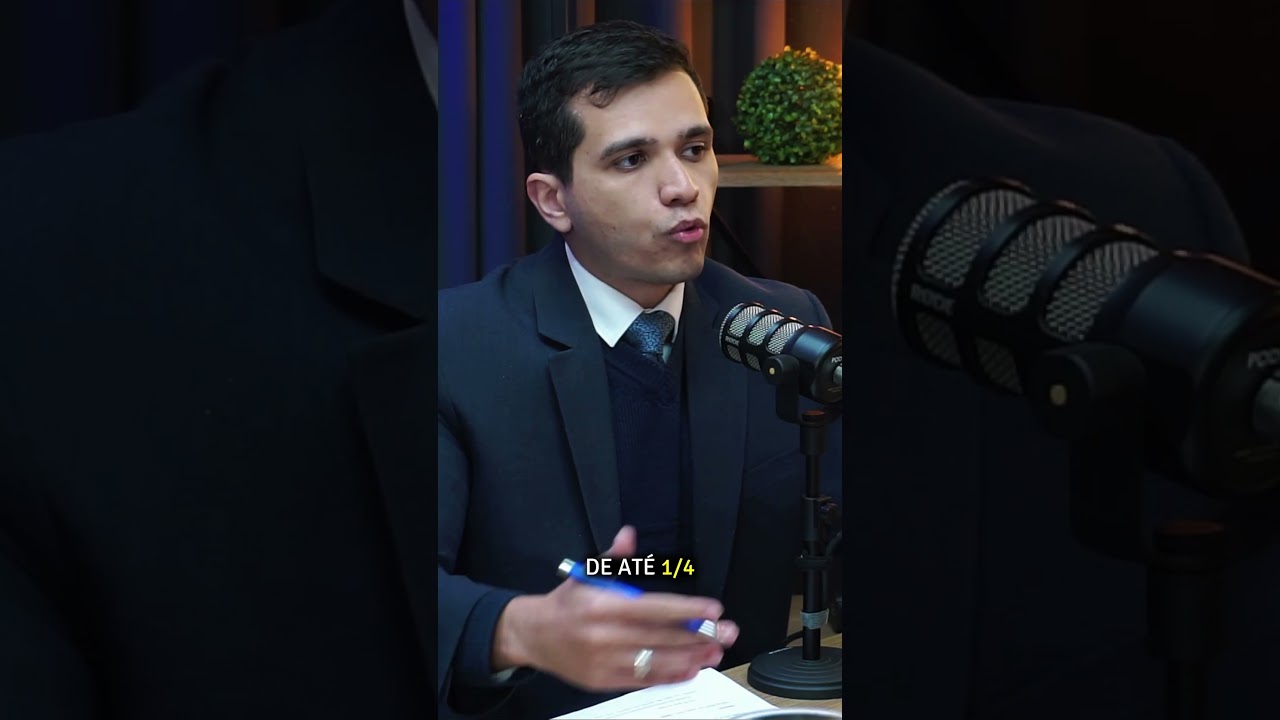 Quem tem direito ao BPC/LOAS? Veja os requisitos atualizados 2025