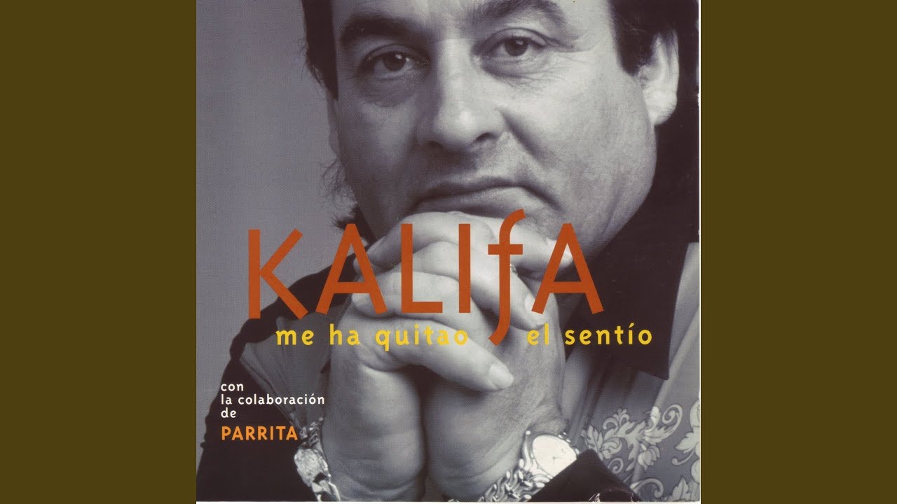 Me Alegra el Alma (feat. Vicente Castro Parrita)