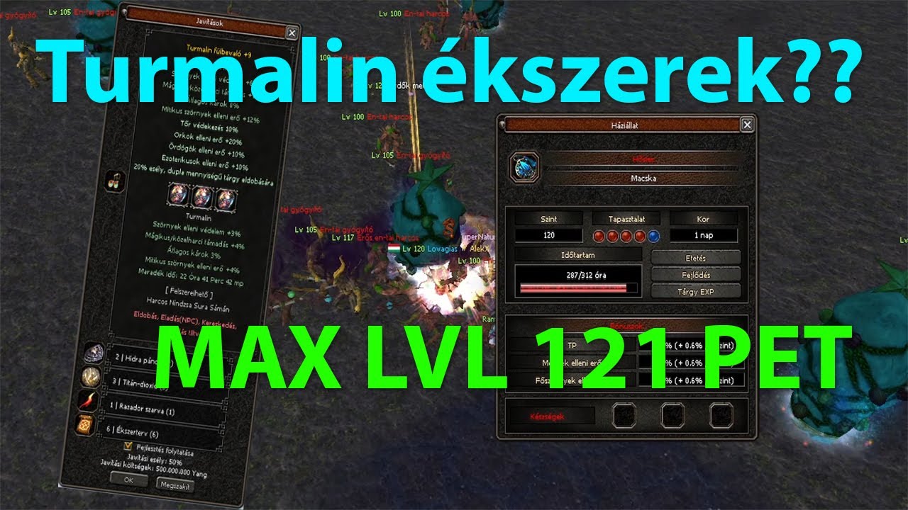 Solaris - MAXOS Turmalin ékszerek💍‼️ Jöhet a Zodiákus 👀❓#6