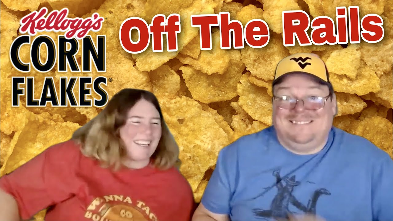 Yankee In The South OFF THE RAILS Livestream Highlights 1/16/2022 - BAN HAMMER, TRAINWRECK, BLOOD