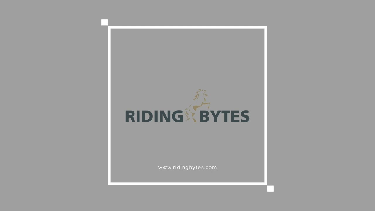 SENAITE Developer Update PR-2658: New Sample Registration Form