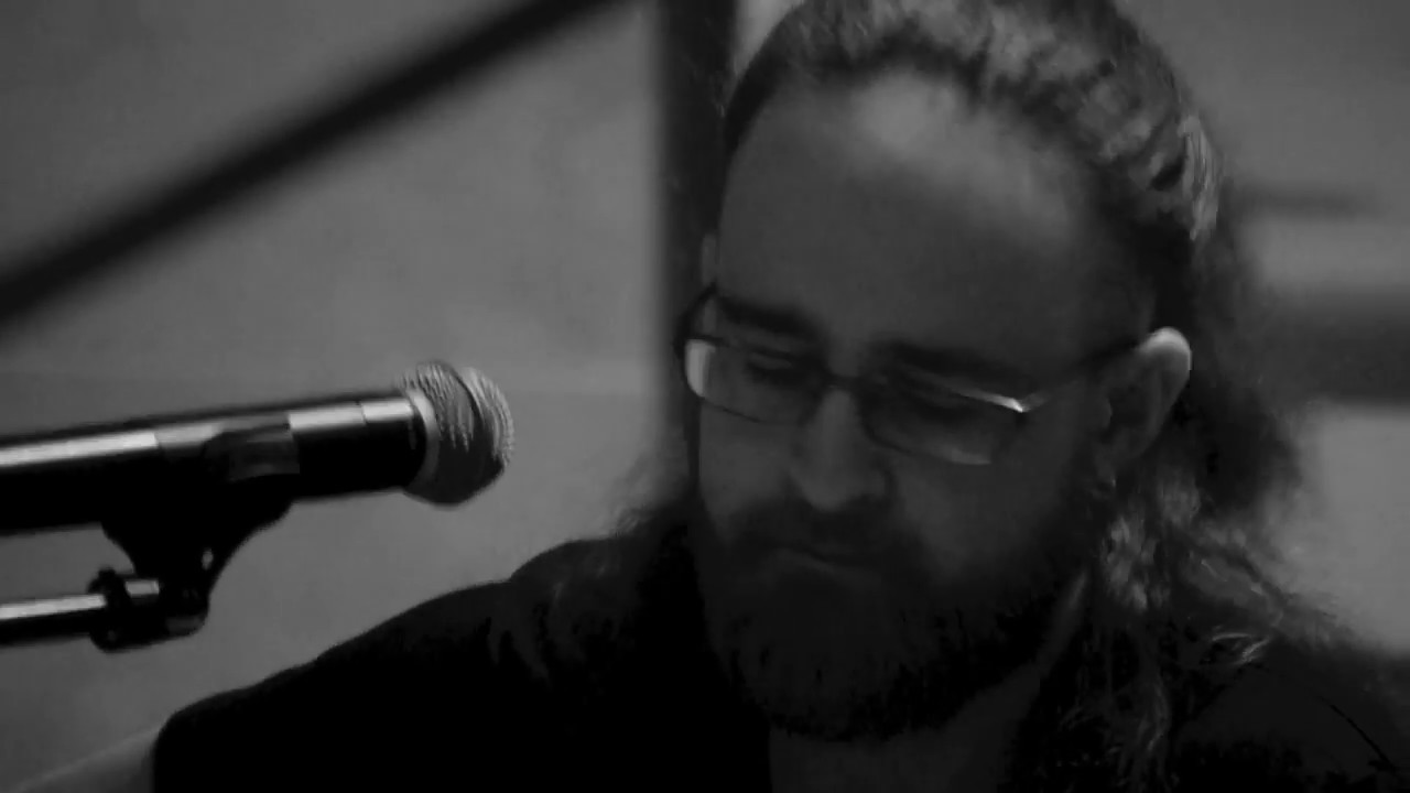 SDL - RWW - forgotten blues of George 
