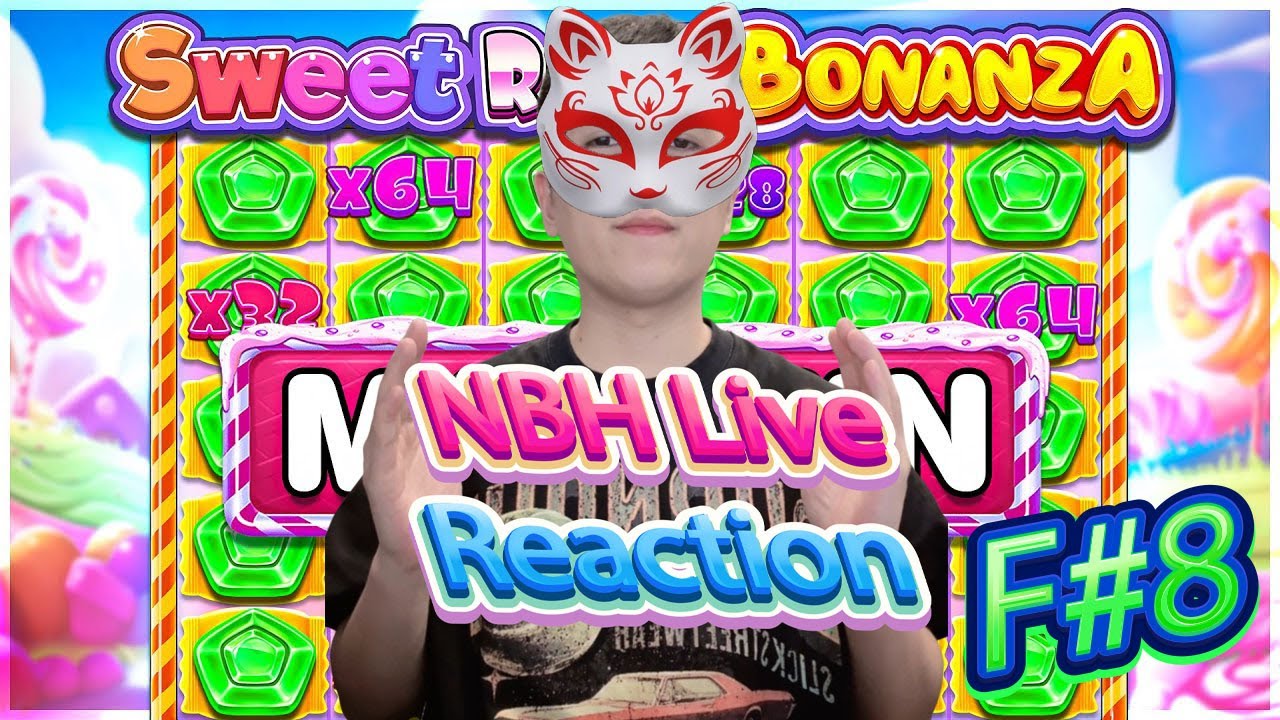 NBH Reflection Ng&agrave;y 18.11 | H&agrave;nh Tr&igrave;nh L&agrave;m Lại Cuộc Đời Phần 18