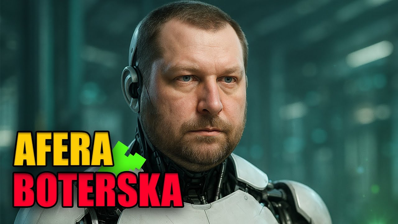 Mamm0n - BOTY BŁAŻEJA | O MATKACH SŁÓW KILKA | ZERO INFO W CS'KU [STREAM 14.10.2025]