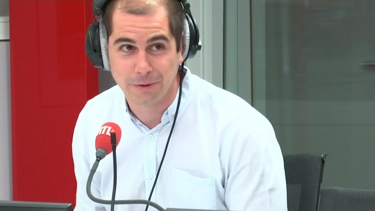 Génétiquement les hommes préfèrent les blondes