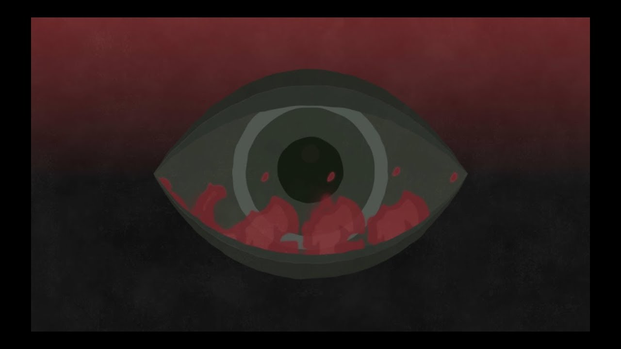 Kalandra - Brave New World (Lyric Video)