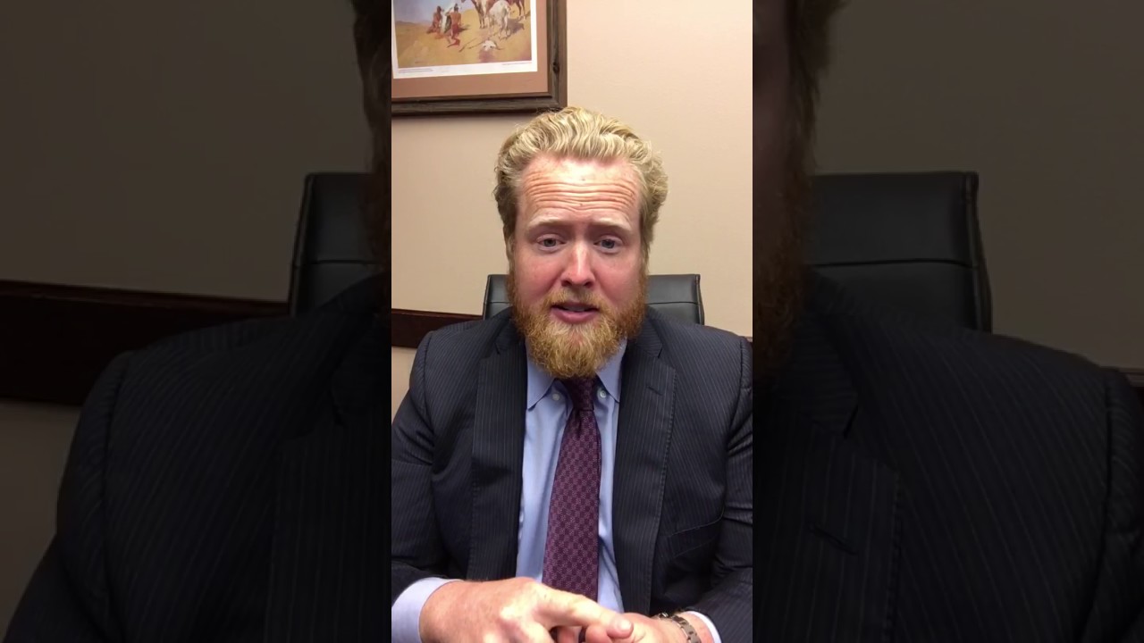 Personal Injury Protection - Bill Kennedy - Personal Injury & Criminal Defense Attorney