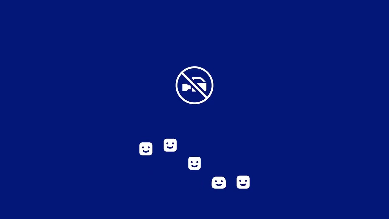 おえぺ