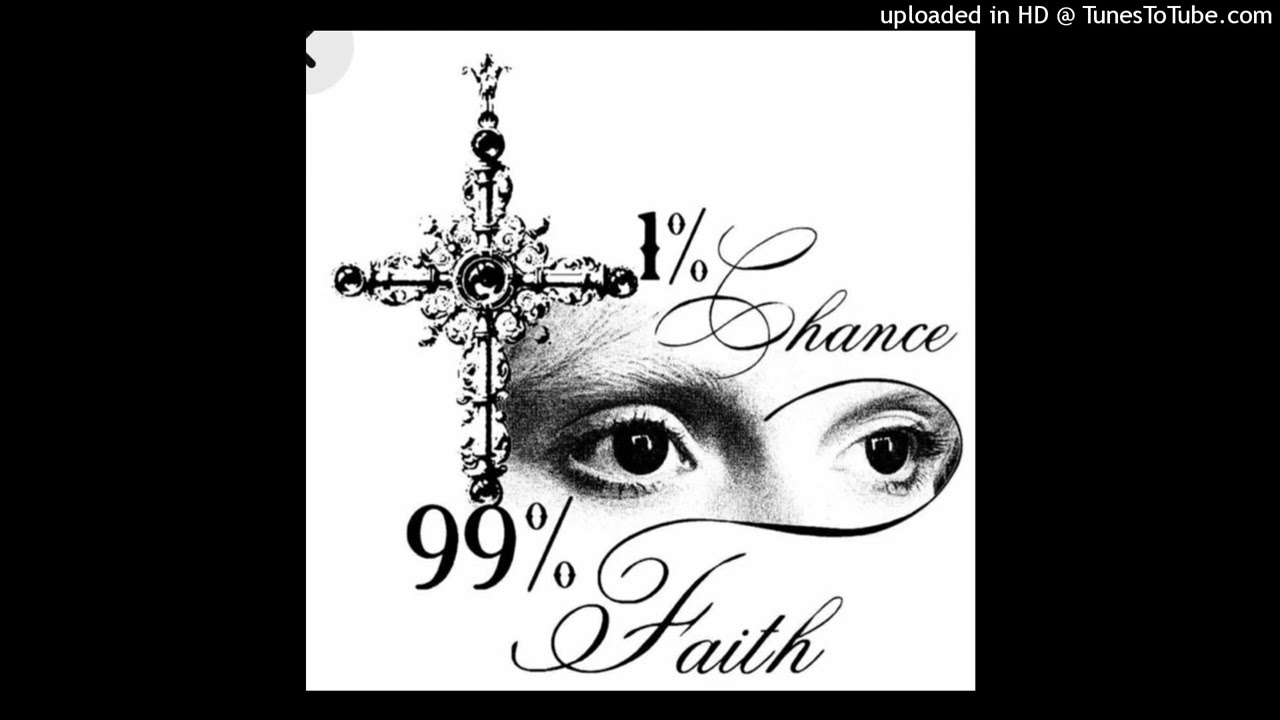 (Free) Plugnb x Desire x 30nickk type beat 