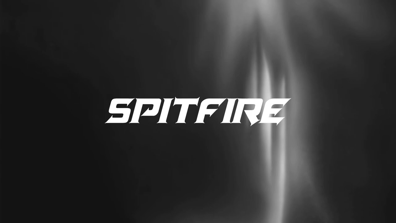 SKRILLEX - SPITFIRE (NEW EXTENDED EDIT) ft. HAWAII SLIM