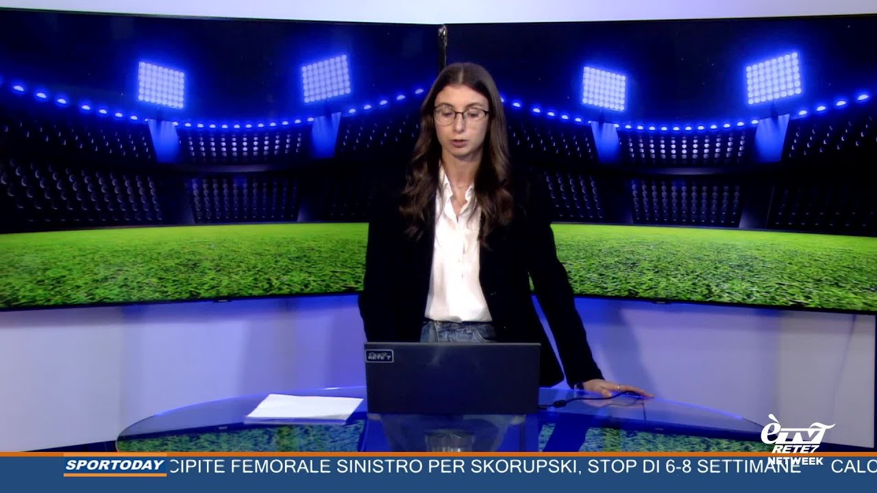 Sportoday 17/03/2026