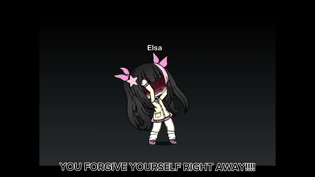 It’s not fair… [Vent?]
