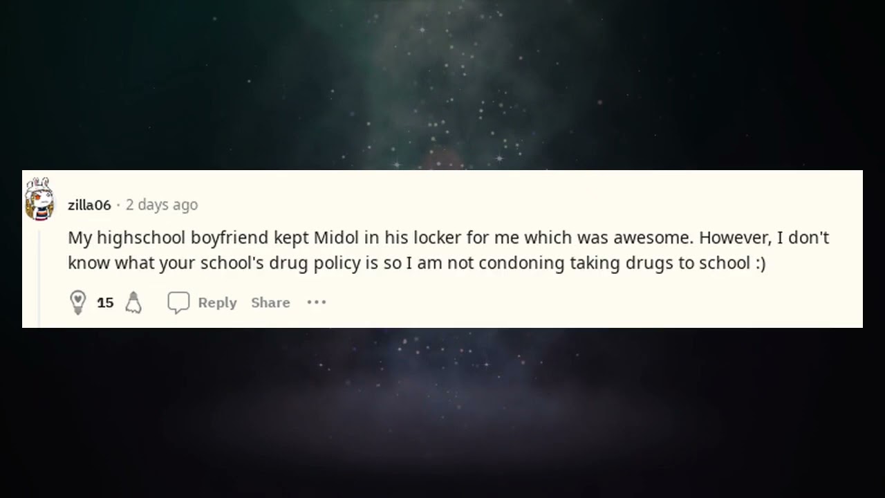 Best Life Advice Reddit | LPT Request How can I comfort and support my girlf