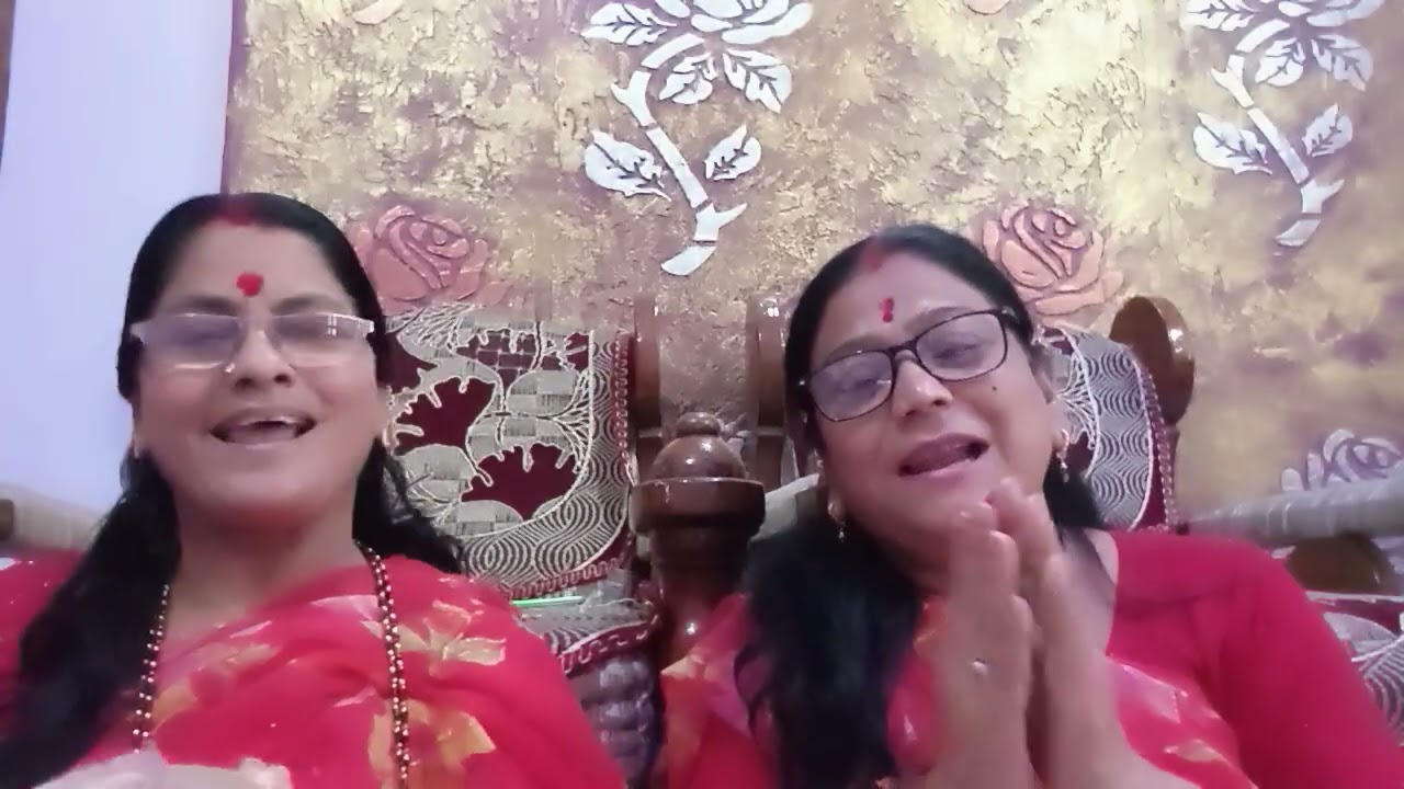 आज शनिवार है भक्तों सुनिए हमारा बहुत ही प्यारा हनुमान जी महाराज का बहुत ही प्यारा भजन 