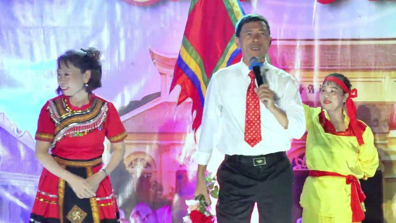 ĐỀN NGÔ TƯỚNG CÔNG