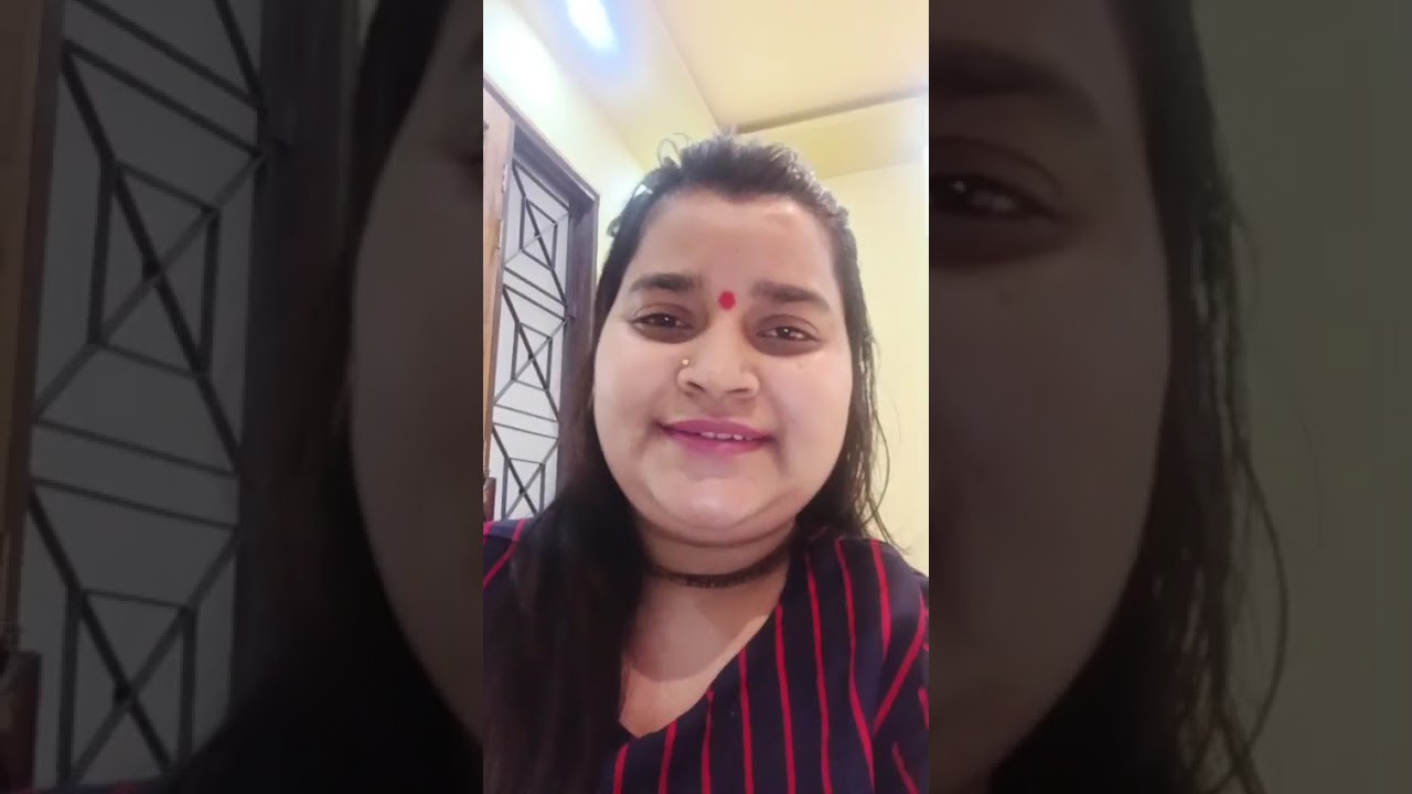 तुम्ही मेरे मंदिर तुम्ही मेरी पूजा... #trending #fullvideosong#viral 